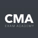 CMA-Exam-Academy-1