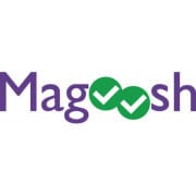 MagooshSquare-180x180-1