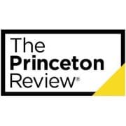 princeton review promo codes