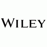 wiley cfp review