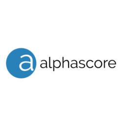 alphascore-1-1-280x280