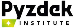 Pyzdek Institute Lean Six Sigma Pyzdek Institute Lean Six Sigma