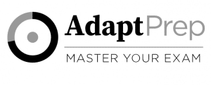 Adapt Prep CFA review Adapt Prep CFA review