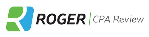 Image result for roger cpa review