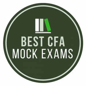Best CFA Practice Exams Best CFA Practice Exams