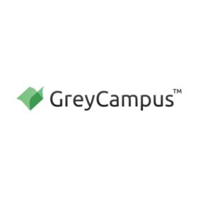 grey-campus-1-280x280
