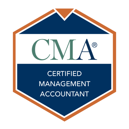 CMA-Strategic-Financial-Management Zertifizierungsantworten