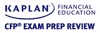 wiley cfp review
