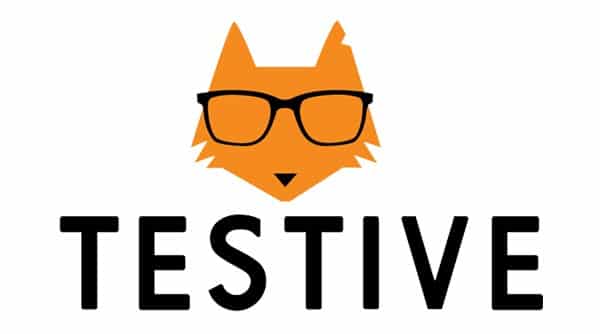 Testive ACT Prep Review Courses