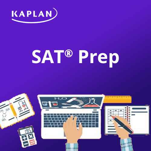 Kaplan SAT Prep Course Review [MUST READ BEFORE BUYING!]