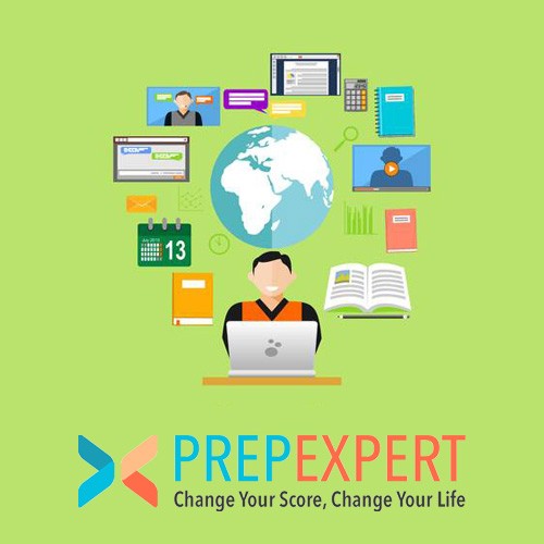 Coursework expert review