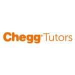 Chegg Tutors CPA Exam Tutor