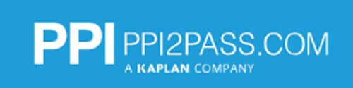 PPI2Pass PE Exam Course PPI 2 Pass PE Engineering Review