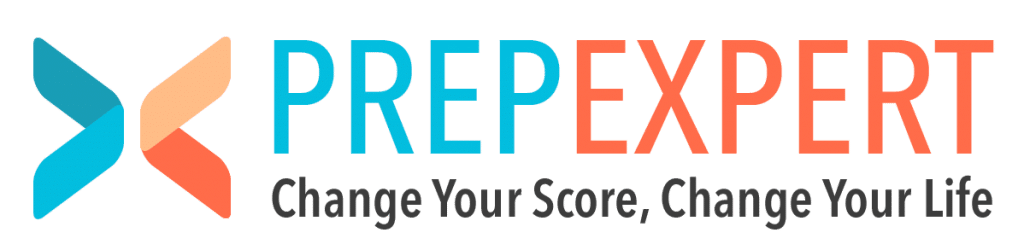 prep-expert-act-2019-course-review-pros-cons