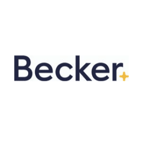 becker cpa fastpass