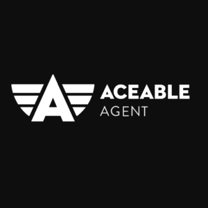 Aceable Agent