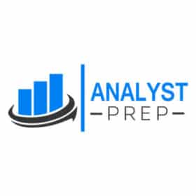Analyst-Prep-Chart-Logo-280x280