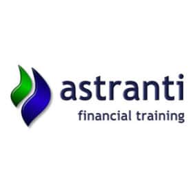 Astranti-CIMA-Chart-Logo-280x280
