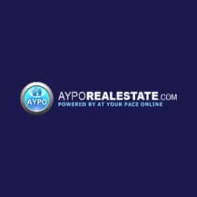 Aypo-Real-Estate-Chart-Logo-280x280