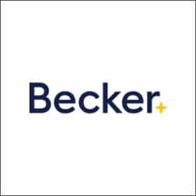 Becker-CPA-Chart-Logo-280x280
