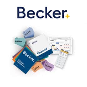 Becker-Course-Bundle-280x280