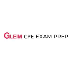 Gleim CPE Review
