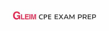 Gleim CPE Exam