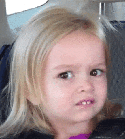 How are LSAT Scored Calculated