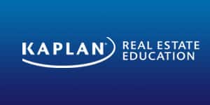 Kaplan Long Real Estate Logo - Online Real Estate Schools in California
