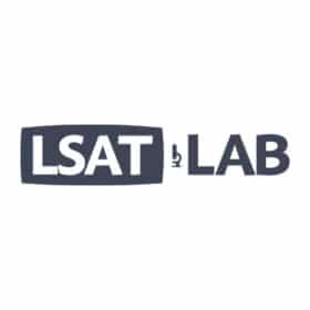LSAT-Lab-Chart-Logo-280x280