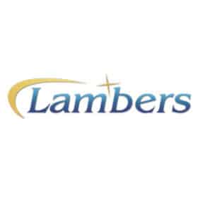 Lambers-CPE-Logo-280x280