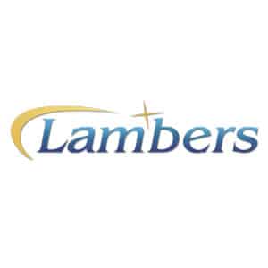 Lambers CPE review