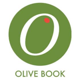 Olive-Book-Chart-Logo-280x280