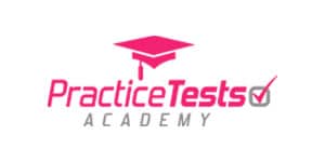 Practice-Tests-CIMA-Logo