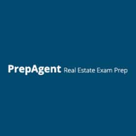 PrepAgent-Real-Estate-Exam-Prep-Chart-Logo-280x280