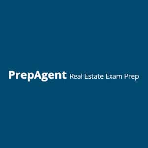 PrepAgent Real Estate Exam
