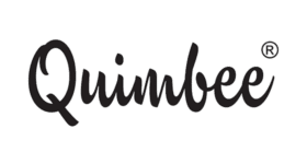 Quimbee-Long-Logo-300x150-1-280x150