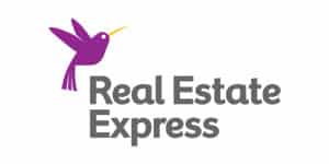Real Estate Express - Online Real Estate Schools in California