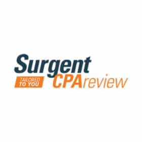 Surgent-AFSP-Logo-280x280