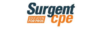 Surgent CPE Review
