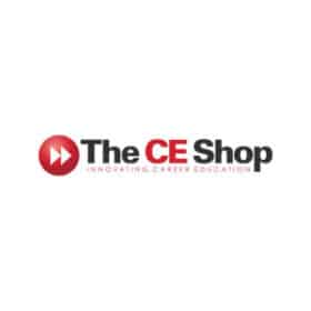 The-CE-Shop-Chart-Logo-280x280