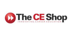 The CE Shop Real Estate - Online Real Estate Schools in California