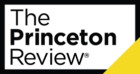 The Princeton Review CFA Review