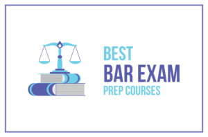Best Bar Exam Prep Courses