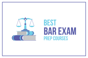 Here Are The Top 5 Best Bar Exam Prep Courses [UPDATED for 2023 ]