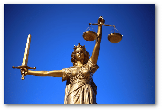 What is the LSAT?
