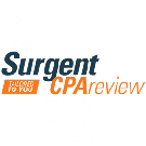 Surgent-Review-280x280