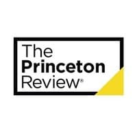 the-princeton-review-promo-codes-1