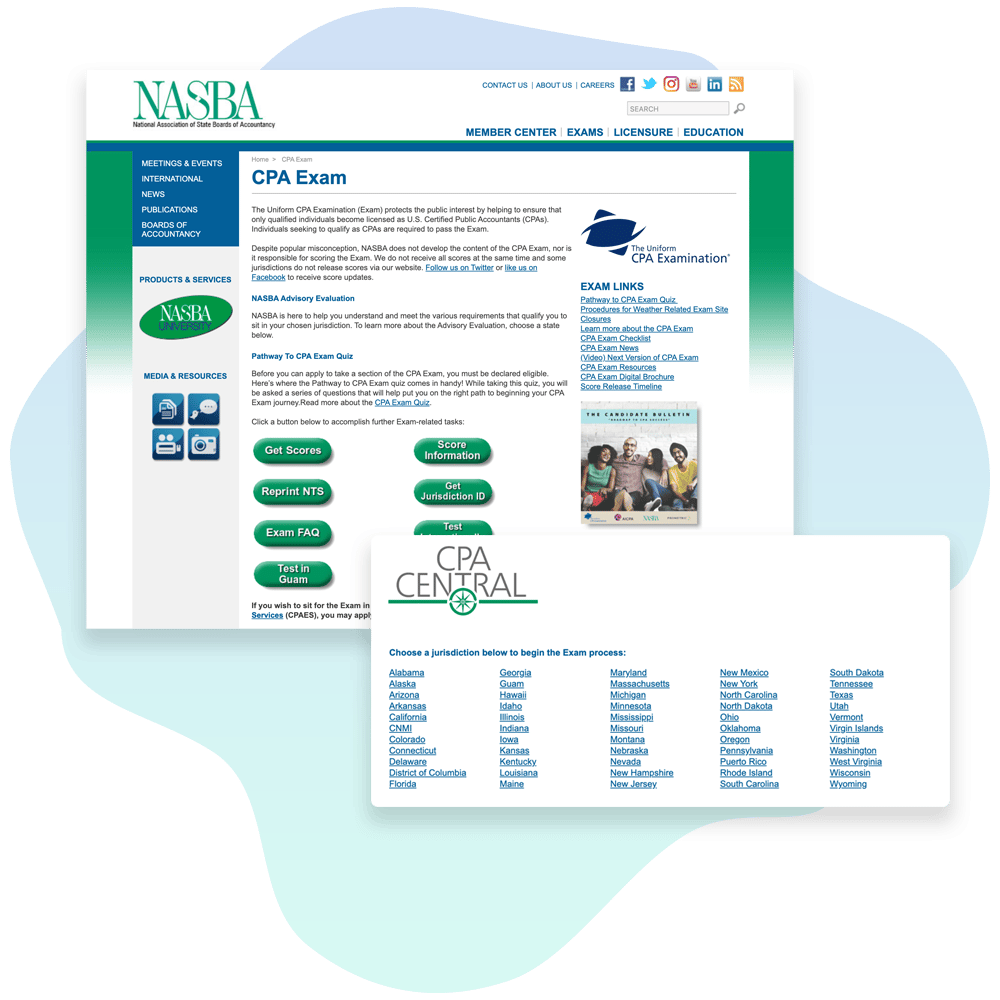 nasba-section2