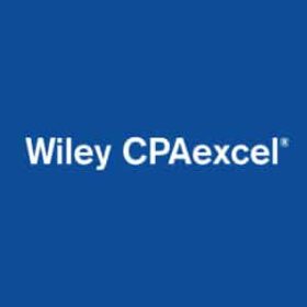 Wiley-CPA-Excel-Logo-280x280